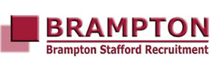 Brampton Stafford Recruitment