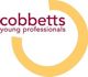 Cobbets Young Professionals