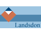 Landsdon
