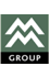MMGroup