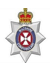 Wiltshire Constabulary